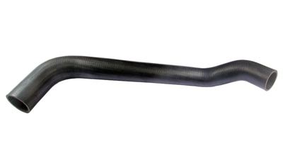 MGA 963117 İntercooler Hortum  Ford   Transit V347 06-  1503737 6C116C646BE