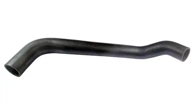 MGA 963117 İntercooler Hortum  Ford   Transit V347 06-  1503737 6C116C646BE