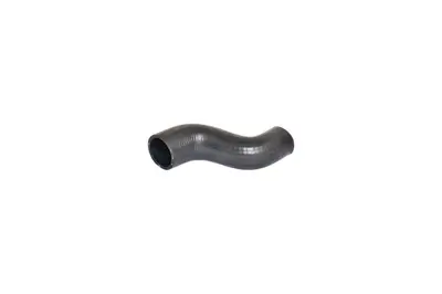 MGA 96610 Hortum Devirdaim  Chevrolet   Kalos - Lacetti - Optra  96610 96180071