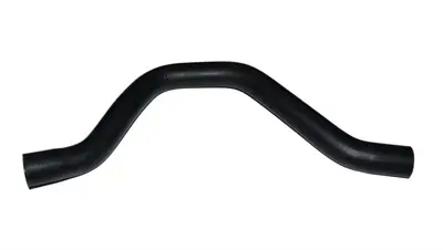 MGA 962762 Hortum Radyator Ust-Mazda-3 10/13  1.6    962762 Z68615680A
