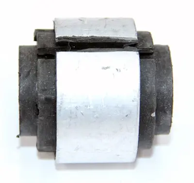 VOTTO 30-14706 Burc R/L  Bmw   1 E81, E87 2004/09/ 33326763092 33326763092