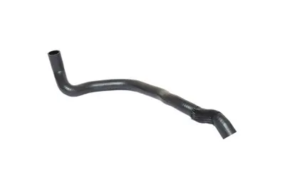 MGA 964175 Radyator Alt Hortumu Vw Audi Seat Skoda 1K0121086AN