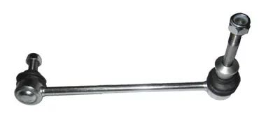 VOTTO 30-19406 Zrot Sag  Bmw    X5 E53 00 /  30-19406 37116771930