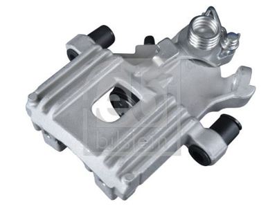 Febi Bilstein 178173 Fren Kaliperi Arka Sag Mini 34216757248