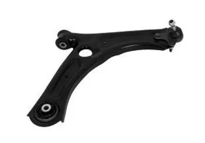 VOTTO 15-13501 Sag On Salincak -Rotilli Vw Jetta 11-18 5C0407152B