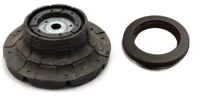 MGA 952572 On Amortisor Takozu-Eski Tip+ufak Rulman Vw Transporter 03-15 7E0412331