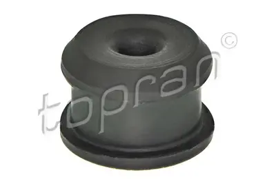 TOPRAN 108575001 Burc Vw 191 721 559