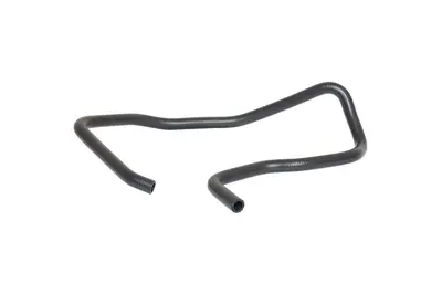 MGA 963780 Kalorifer Hortumu  Ford   Escort 1.6-1.8 86-90  1654411 89AG18D359LA