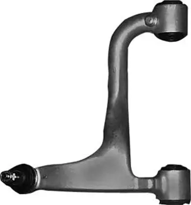 VOTTO 22-08507 Salincak Sol  Mercedes Benz   M Series W163 1998/02/2005/06  1633520401 1633520401