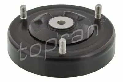 TOPRAN 501612001 Amortisor Takozu Bmw E39 Arka 33521091710