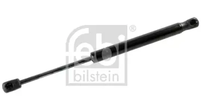 Febi Bilstein 175325 Kaput Amortisoru Landrover Freelander Ii 2.2 Td4  2006- 320mm 410n LR001773