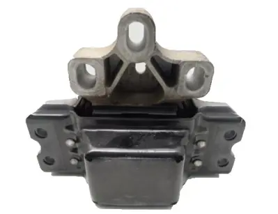 MGA 952732 Sol Sanzuman Takozu Vw Audi Seat Skoda 1K0199555Q