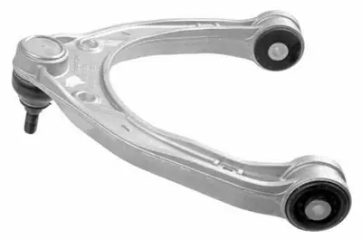 VOTTO 15-17500 Sag/Sol Ust Salincak Vw Audi Porsche 7L0407021B