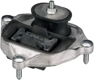RAPRO 55633 Sanziman Takozu Audi A4 2.0 Tfsi-3.0 Tdi-3.2 Fsi-S4 8K0399151AJ