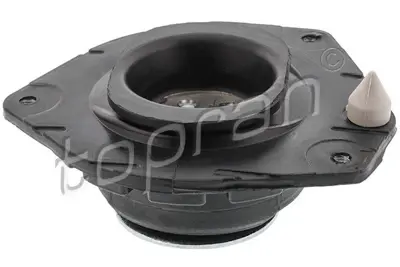 TOPRAN 700365001 Amortisor Takozu Megane Ii Scenic Ii 8200222463