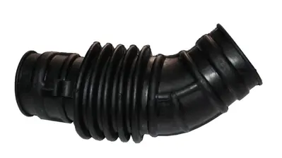 MGA 961678 Hava Filtre Korugu Opel Astra F 92-01 1.4-1.6 8v 836770 836770