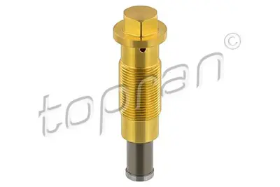 TOPRAN 408963001 Zincir Gergisi Mercedes M271 C-Serisi W203 C 180-200 02-07/E-Serisi W211 E 200 03-09 2710500611