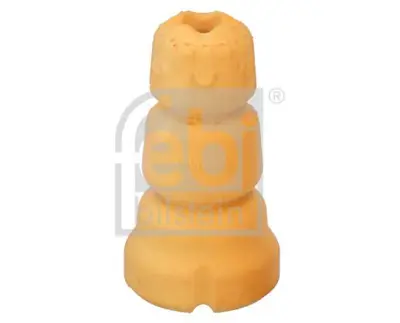 Febi Bilstein 197331 Amortisor Lastigi Arka Mercedes A 177 A1773206303