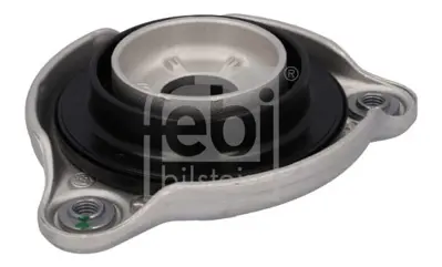Febi Bilstein 194431 Amortisor Takozu On Mercedes 118-177-247 Bilyali A2473230020