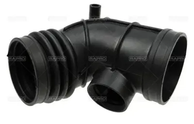 RAPRO 19572 Hava Debimetre Korugu Bmw. E39 520i-523i-525i-528i 19572 13541435625