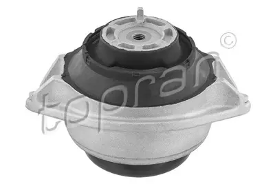 TOPRAN 400029001 Motor Kulagi Mercedes S-Serisi W140 A1402402217