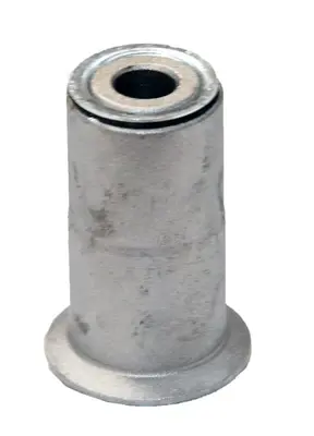 VOTTO 30-11700 Esrot Burc R/L  Bmw 5 Seri E34-E39 32211136452 32211136452