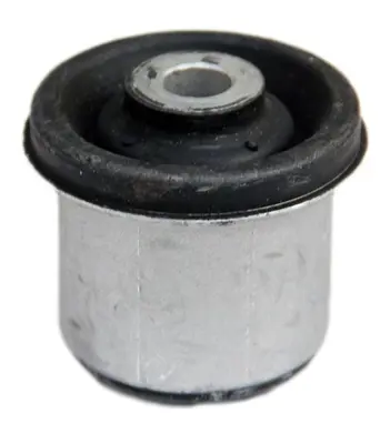 VOTTO 30-19704 Burc R/L  Bmw   X5 E70 2007/02/-  31126776417-PART 31126776417-PART