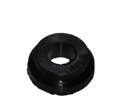 MGA 952420 Triger Kapak Lastigi  Opel   Vectra A-B  -   Astra F  638684 638684