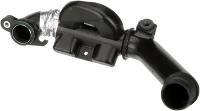 RAPRO 15775 Turbo Hortumu Peugeot 308 I 1.6 Hdi 1440.68