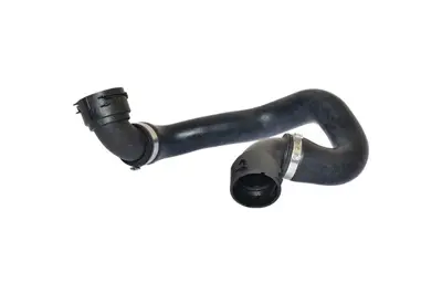 MGA 96569 Hortum Radyator Alt  Bmw   E82 - E88 - E89 - E90 - E90n - E91 - E91n - E92 - E92n - E93 - E93n  96569 17127564480