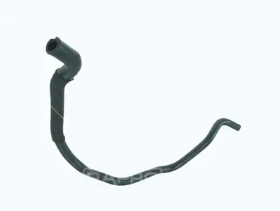 RAPRO 18329 Genlesme Sisesi Hortumu Opel   Astra H 1.3 D 05-10z13dth 1337743