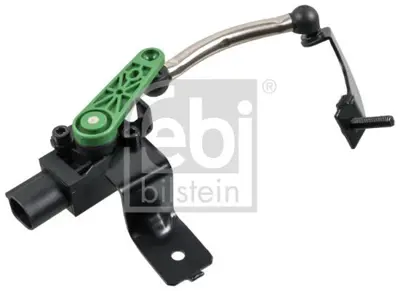 Febi Bilstein 184847 Sag On Far Seviye Ayar Sensoru Ayakli Vw 3C0412522B