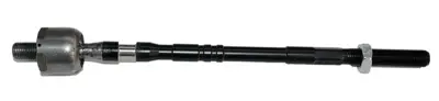 VOTTO 47-02302 Rotmili Sag/Sol    Subaru   Forester   2008/ / Legacy  2003/ / Impreza  2000/ / Impreza Hatchback  08933 8933