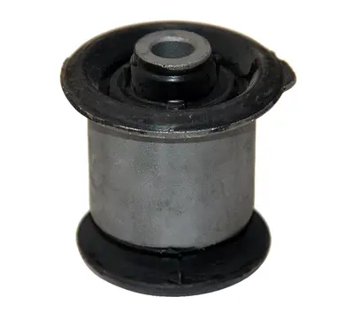 VOTTO 11-15700 Salincak Burcu Safrane 7700806239 7700806239