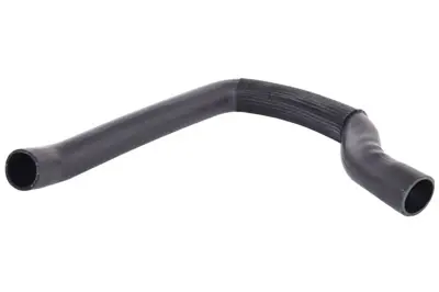 MGA 963221 Turbo Hortumu  Alfa Romeo   156 1997/2001 60657255 60657255