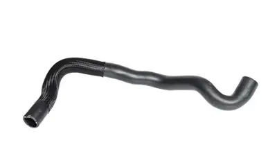 MGA 964677 Radyator Ust  Hortumu  Dacia   Duster 1.5 Dci 2010/2016 215015457R 215015457R