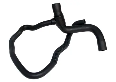 MGA 963241 Radyator Alt Hortumu - Opel  Astra H 2004/ 13218624 13218624