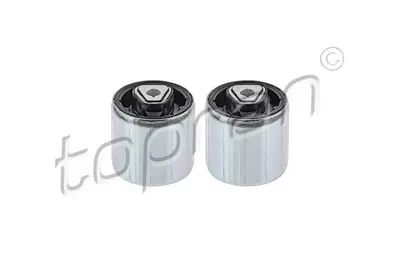 TOPRAN 501174001 Salincak Burcu  Bmw E87-E90 On Ust Takim  31120393540