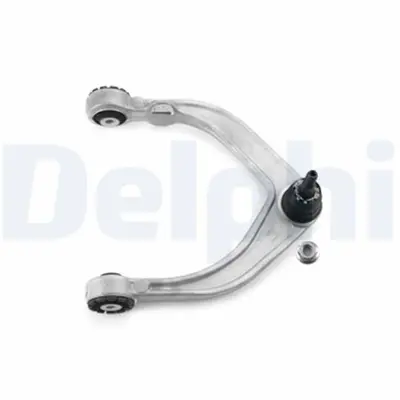 DELPHI TC4593 Salincak Sag On Volvo Xc60 Ii 17- Xc90 Ii 15-22 31360633