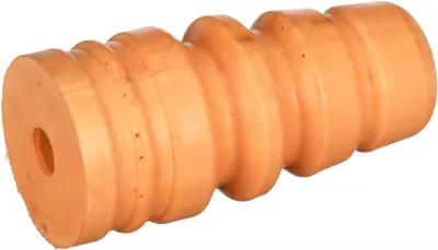 RAPRO 55573 Amortisör Ara Yatak Takozuarka Hyundai Accent Iii 1.4 Gl-1.5 Crdi Gls-1.6 Gls 553261