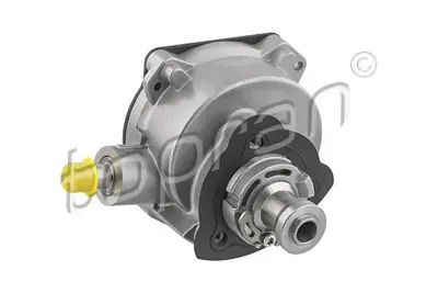 TOPRAN 503170001 Vakum Pompasi Bmw N52 E60/65/90 11667519457