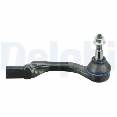 DELPHI TA3507 Rot Basi Sag Peugeot 2008 Ii P24e/U_ 08/2019/ 1673314580