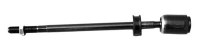 VOTTO 15-02301 Sag/Sol Rot Kolu Vw Caddy 83-92  Golf 75-84  Jetta 79-84 171419804