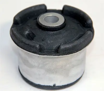 VOTTO 14-12716 Burc R/L  Opel   Vectra B 95/08/02/03  90496681 90496681