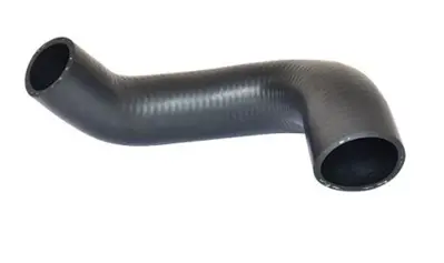 MGA 963015 Hortum Turbo  Opel   Astra H 1.7 Cdti    2004/2010  963015 5836846