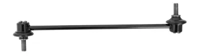 VOTTO 29-08406 Zrot On R/L Mazda:3 09>12 /Cx-5 12> BBM234170A