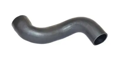 MGA 963297 Turbo Hortumu   Volkswagen   Amarok    2.0tdi      2010/2013   2H0145708