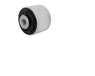 VOTTO 26-07707 Sag/Sol On Alt Duz Kol Ic Burc Audi A8 10-17 4H0407182C