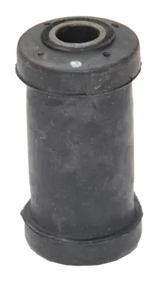 VOTTO 17-15704 Salincak Burcu Alt  Ford   Transit T12/T15 92-  6517356 92VB 3069 AA