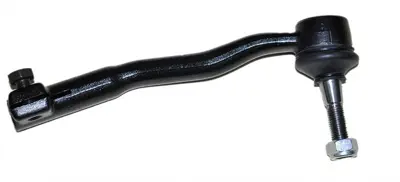 VOTTO 30-13202 Rotbasi Sag  Bmw   5 E39 1995/11/2003/06  32211091724 32211091724